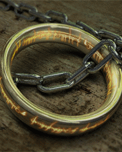 هرچی دلت میگه بنویس ولی خو بش 